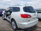 Buick Enclave Premium 5GAKRCKD3FJ307117 photo