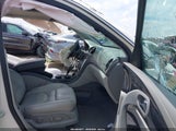 Buick Enclave Premium 5GAKRCKD3FJ307117 photo
