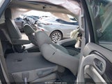 Buick Enclave Premium 5GAKRCKD3FJ307117 photo
