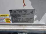 Buick Enclave Premium 5GAKRCKD3FJ307117 photo