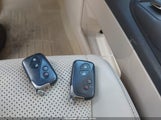 Lexus Rx 350 JTJBK1BAXF2481089 photo