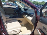 Lexus Rx 350 JTJBK1BAXF2481089 photo