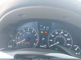 Lexus Rx 350 JTJBK1BAXF2481089 photo