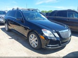 Mercedes-Benz E 350 4Matic WDDHH8JB9DA738878 снимка