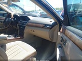 Mercedes-Benz E 350 4Matic WDDHH8JB9DA738878 снимка