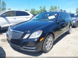 Mercedes-Benz E 350 4Matic WDDHH8JB9DA738878 снимка