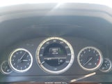 Mercedes-Benz E 350 4Matic WDDHH8JB9DA738878 снимка