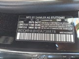 Mercedes-Benz E 350 4Matic WDDHH8JB9DA738878 снимка