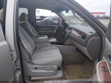 GMC Yukon Sle 1GKFC13J98R164404 снимка