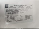 GMC Yukon Sle 1GKFC13J98R164404 снимка