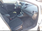 Ford Fiesta Se 3FADP4EJXGM155089 снимка