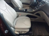 Lincoln Mkx Reserve 2LMPJ6LR4HBL11501 снимка