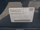 Audi Q5 3.2 Premium WA1LKAFP4AA009162 снимка