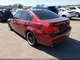 BMW 328I xDrive WBAPK7C58BA822080 снимка