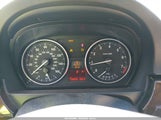 BMW 328I xDrive WBAPK7C58BA822080 снимка