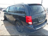 Dodge Grand Caravan Gt 2C4RDGEG9HR857235 снимка