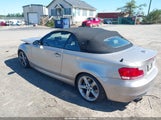 BMW 135I WBAUN93529VK40260 photo