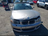 BMW 135I WBAUN93529VK40260 fotografie