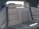 BMW 135I WBAUN93529VK40260 fotografie