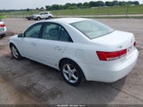Hyundai Sonata Gls V6/Lx V6 5NPEU46F06H070932 fotografie