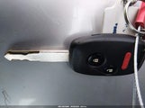 Honda Cr-V Ex 3CZRE3H52BG702145 photo