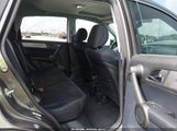 Honda Cr-V Ex 3CZRE3H52BG702145 photo
