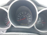 Lexus Sc 430 JTHFN48Y520031565 photo