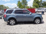 Ford Escape Limited 1FMCU9EG5CKB29173 снимка