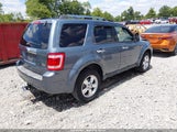 Ford Escape Limited 1FMCU9EG5CKB29173 снимка