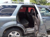 Ford Escape Limited 1FMCU9EG5CKB29173 снимка