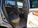 Lexus Gx 470 JTJBT20X550078366 снимка