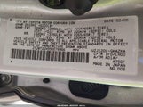 Lexus Gx 470 JTJBT20X550078366 снимка