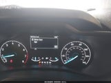 Ford Transit Connect NM0GE9E23L1478861 снимка