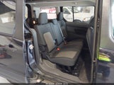 Ford Transit Connect NM0GE9E23L1478861 снимка