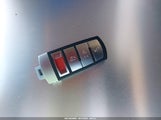 Volkswagen Passat 2.0T WVWEK73C46P221048 снимка