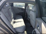 Chevrolet Malibu Fwd Lt 1G1ZD5ST8NF198050 fotografie