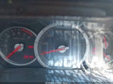 Honda Pilot Ex-L 2HKYF18686H515890 fotografie