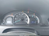 Toyota Camry Se 4T1BF1FK5EU449059 снимка