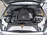 Mercedes-Benz C 300 Sport 4Matic 55SWF4KB5HU191943 снимка