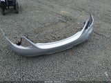 Mercedes-Benz C 300 Sport 4Matic 55SWF4KB5HU191943 снимка