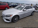 Mercedes-Benz C 300 Sport 4Matic 55SWF4KB5HU191943 снимка