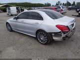 Mercedes-Benz C 300 Sport 4Matic 55SWF4KB5HU191943 снимка