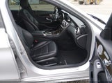 Mercedes-Benz C 300 Sport 4Matic 55SWF4KB5HU191943 снимка