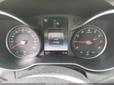 Mercedes-Benz C 300 Sport 4Matic 55SWF4KB5HU191943 снимка