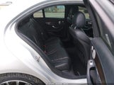 Mercedes-Benz C 300 Sport 4Matic 55SWF4KB5HU191943 снимка
