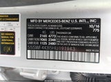 Mercedes-Benz C 300 Sport 4Matic 55SWF4KB5HU191943 снимка