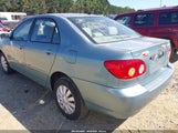 Toyota Corolla Le 2T1BR32E05C497296 photo