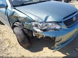 Toyota Corolla Le 2T1BR32E05C497296 photo