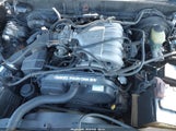 Toyota 4Runner Sr5 V6 JT3HN86R6W0158123 снимка