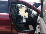 Jeep Grand Cherokee Limited 4X4 1C4RJFBG1KC538340 photo